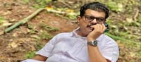 അൻവറിന്റെ 'പതിനഞ്ചാം ജില്ല'; പുതിയ ജില്ല' എന്ന ആവശ്യം വരുംദിവസങ്ങളിൽ ചർച്ചയാകും!